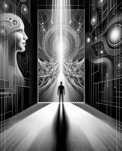 ai-megyn-kelly-time-decision