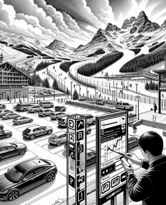 ai-mehliskopf-parking