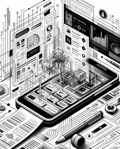 ai-meineinflation