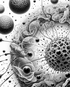 ai-melanoma-immune-system