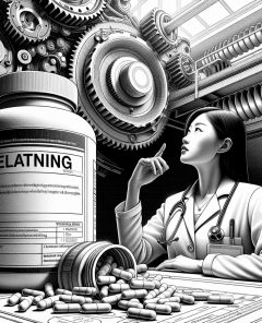 ai-melatonin-warning