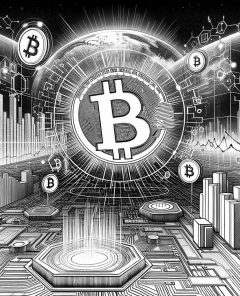 ai-meme-coin-bitcoin-rally