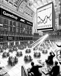 ai-meme-stocks