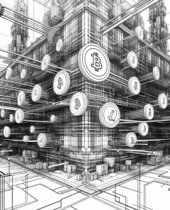 ai-memecoins-attention-economy