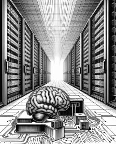 ai-memory-chip-crisis