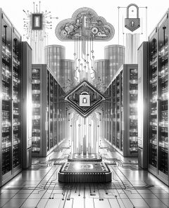 ai-memory-chip-demand