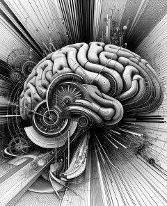 ai-memory-dynamics