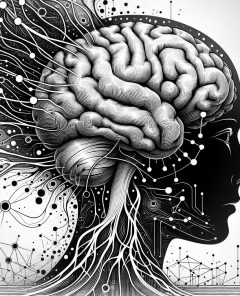 ai-memory-manipulation