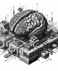 ai-memory-molecular-switch