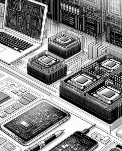 ai-memory-price-impact