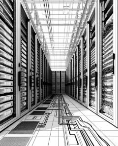 ai-memory-shortage