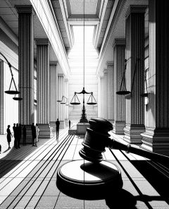 ai-menards-legal-settlement