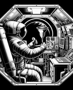 ai-menstruation-space