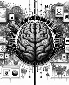 ai-mental-health-impact