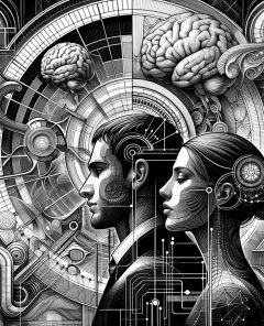 ai-mental-health-relationship