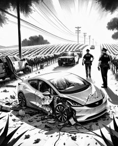 ai-mental-health-startup-tesla