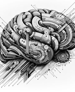 ai-mental-health-strengths