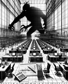 ai-mental-health-workplace