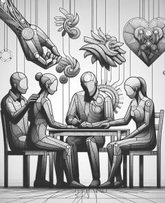 ai-mental_health_caregiving