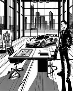 ai-mercedes-amg-leadership