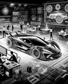ai-mercedes-amg-leadership