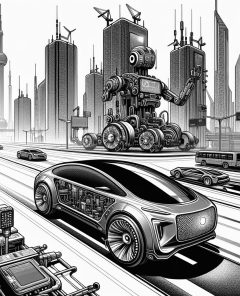 ai-mercedes-benz-china-investment