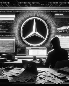 ai-mercedes-benz-data-breach