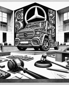ai-mercedes-benz-diesel-settlement
