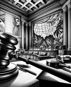 ai-mercedes-benz-diesel-settlement
