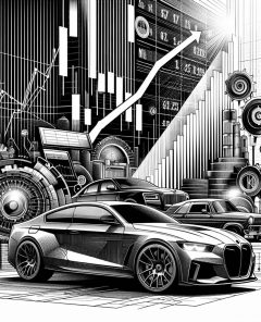 ai-mercedes-benz-rating