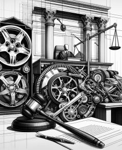 ai-mercedes-benz-settlement