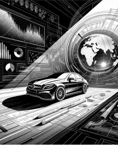 ai-mercedes-benz-strategy-2026