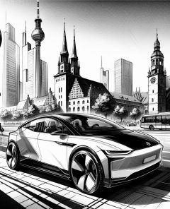 ai-mercedes-cla-top5