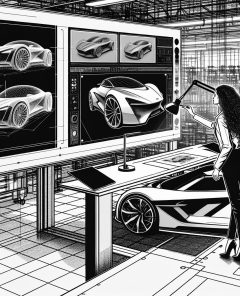 ai-mercedes-design-change