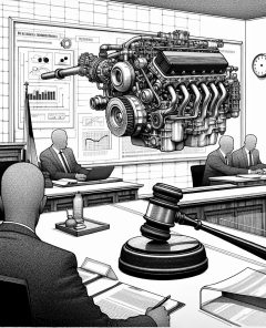 ai-mercedes-diesel-settlement