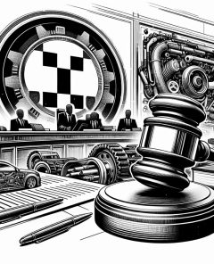ai-mercedes-diesel-settlement