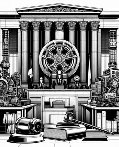 ai-mercedes-diesel-settlement