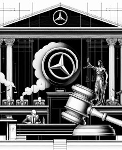 ai-mercedes-diesel-settlement