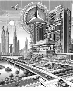 ai-mercedes-dubai-project