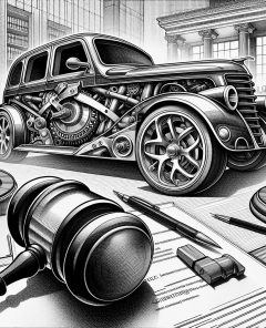 ai-mercedes-emissions-settlement
