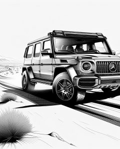 ai-mercedes-g500