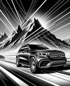 ai-mercedes-glb-suv