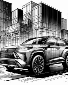 ai-mercedes-glb-suv