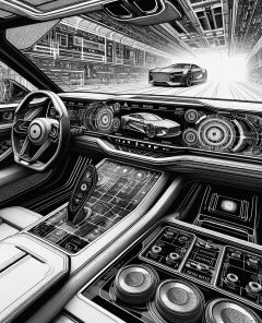 ai-mercedes-mbux-update