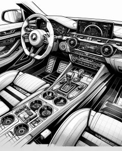 ai-mercedes-mbux-update
