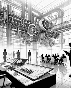 ai-mercedes-performance-management