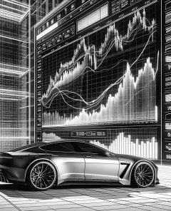 ai-mercedes-rating