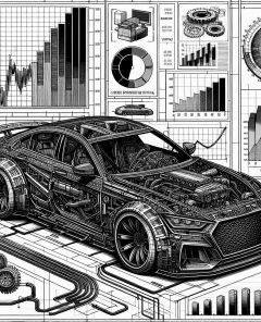 ai-mercedes-rating-analysis
