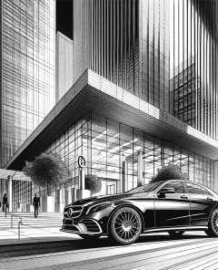 ai-mercedes-rating-stability