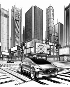 ai-mercedes-robotaxi